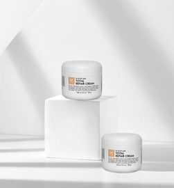 [BI] Total Repair Cream 100g - Whitening, Wrinkle Improvement, Skin Regeneration, Aesthetic Professional Cosmetics, Made in Korea